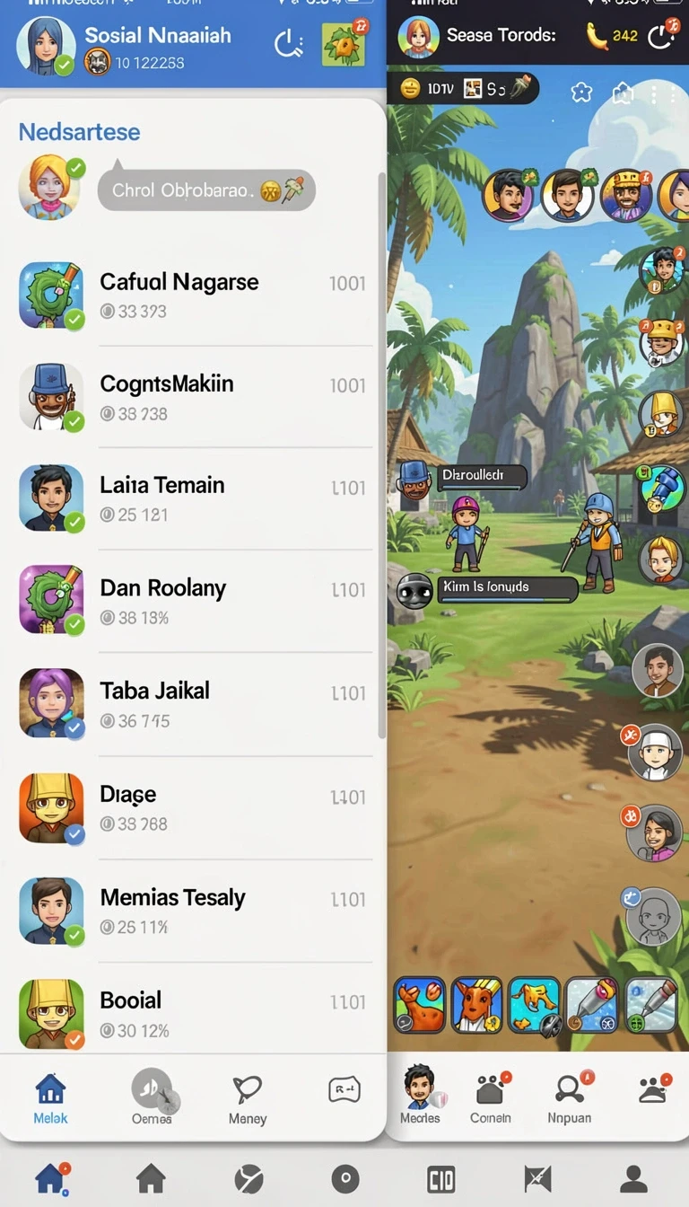 Screenshot 180slot nomor 2