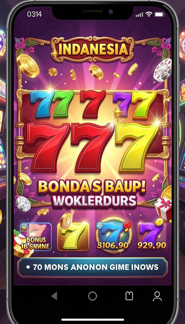 Screenshot 2739 nomor 2