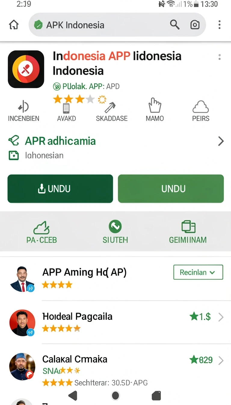 Screenshot 2739 nomor 3