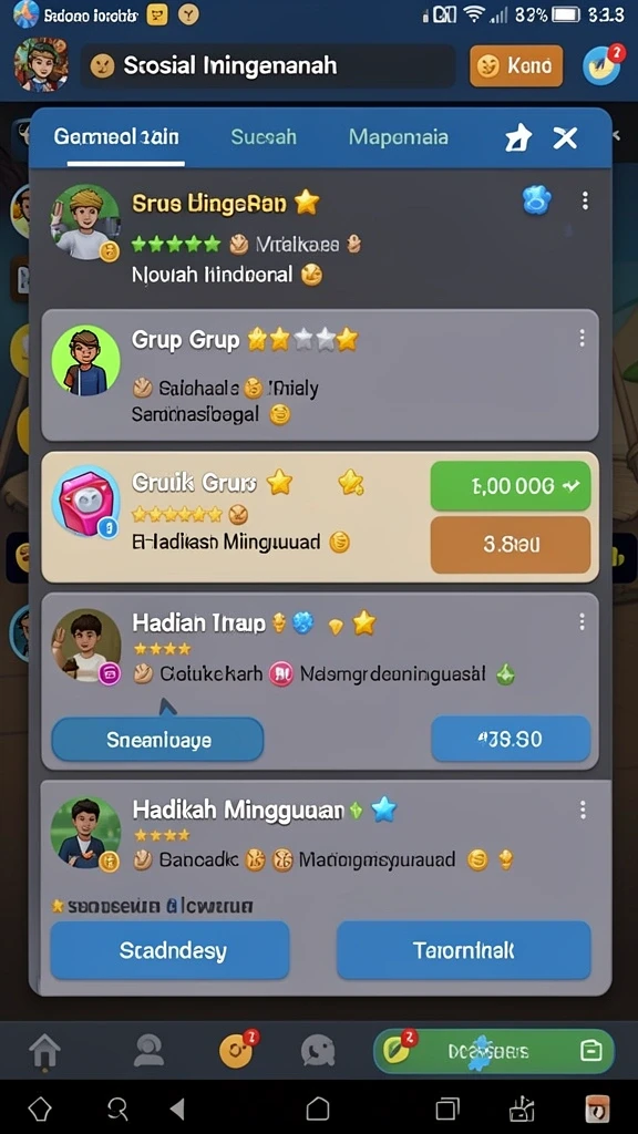 Screenshot 2757 nomor 2