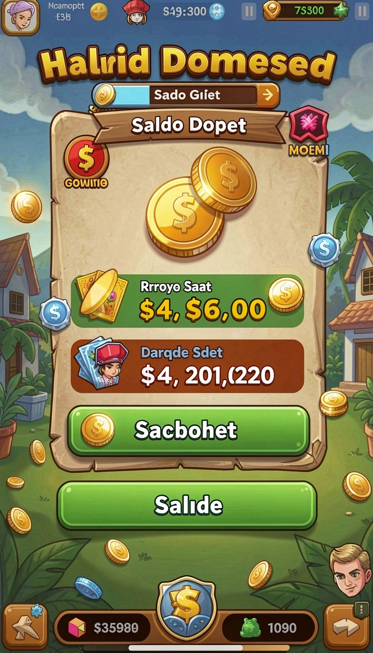 Screenshot 3446 nomor 1