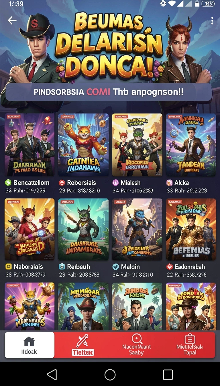 Screenshot 3446 nomor 2