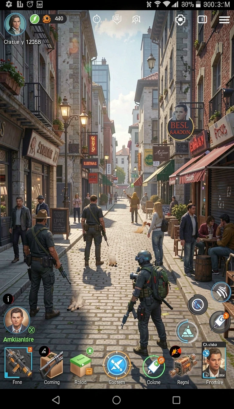 Screenshot 3446 nomor 3