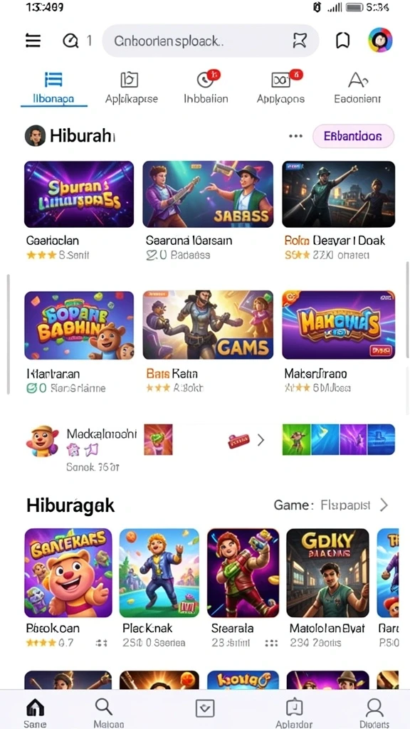 Screenshot 6rt nomor 3