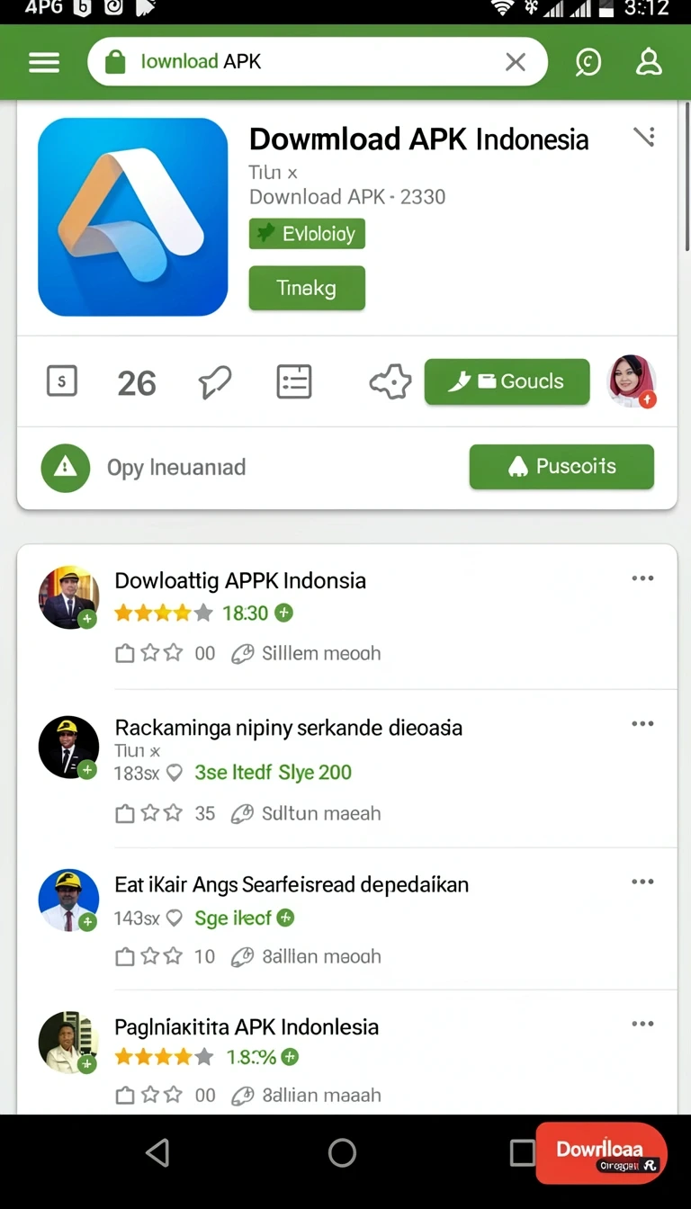Screenshot 777rt nomor 2