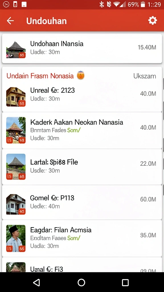 Screenshot 777zx nomor 2