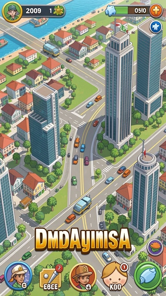 Screenshot 777zx nomor 3