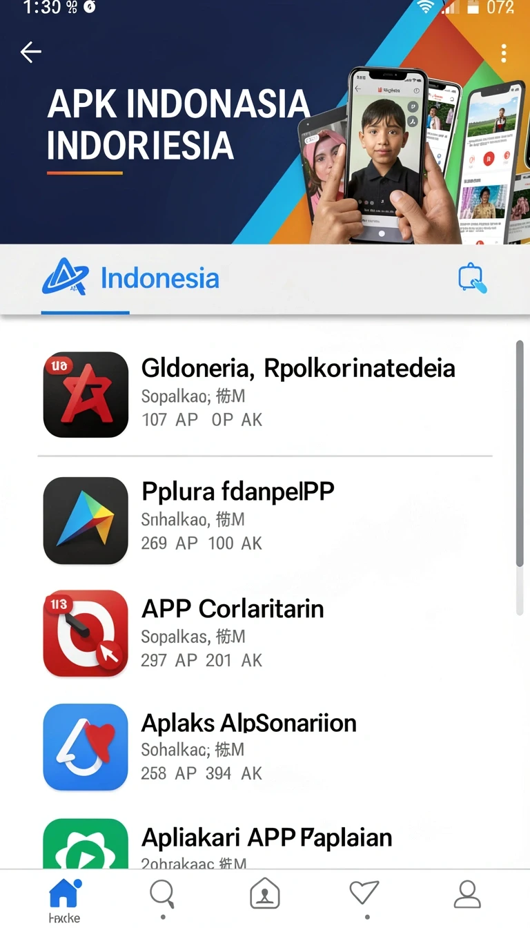 Screenshot 8055 nomor 3