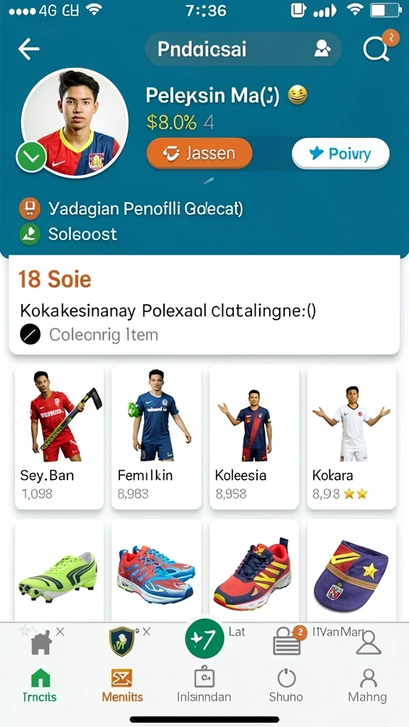 Screenshot 8364 nomor 3
