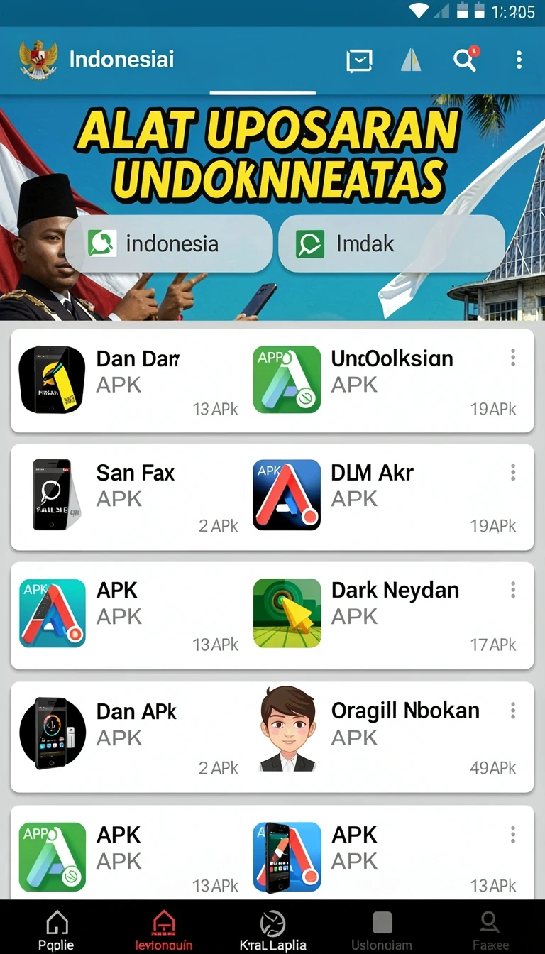 Screenshot 8qr nomor 1