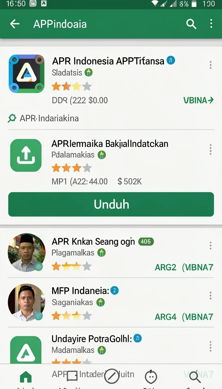 Screenshot 8qr nomor 3