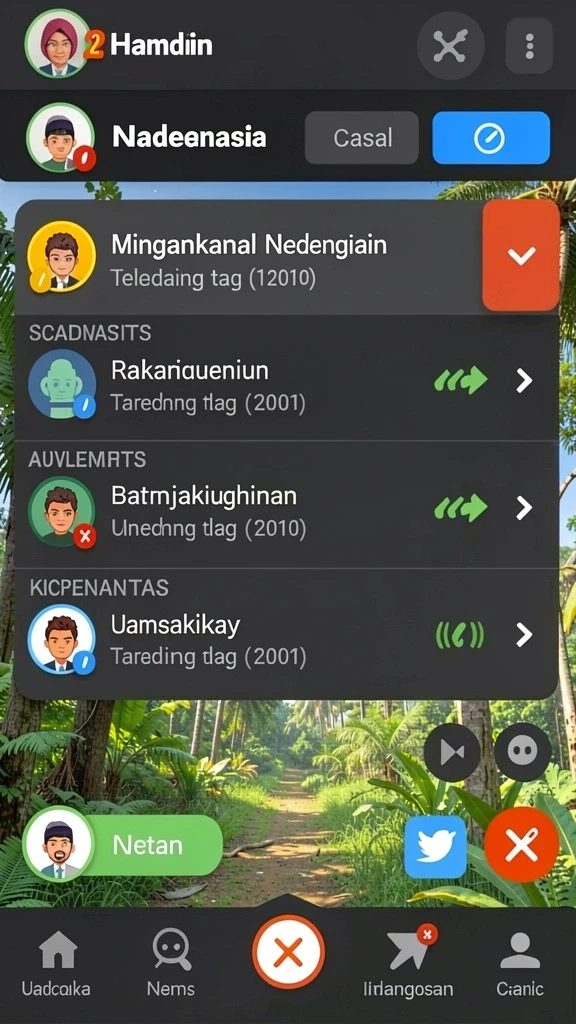 Screenshot 99rp nomor 3