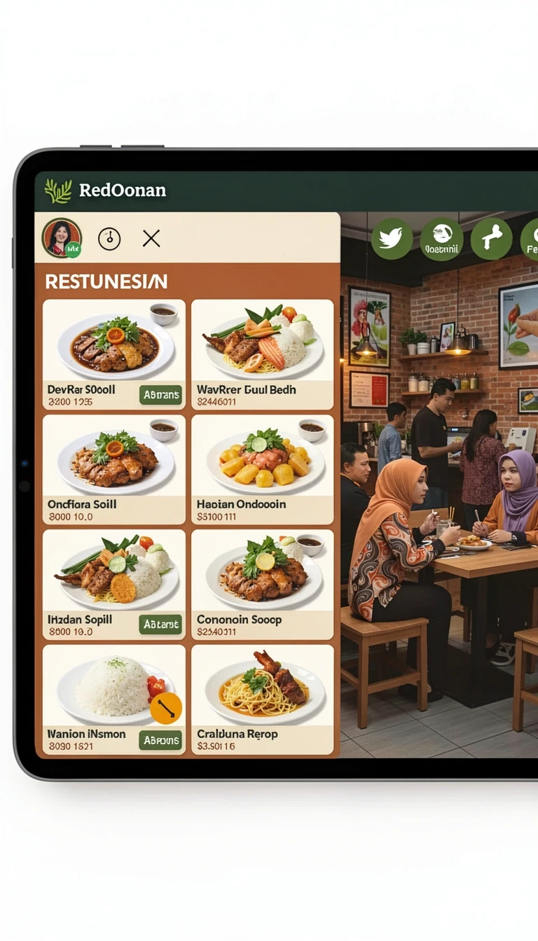 Screenshot aa666 nomor 2