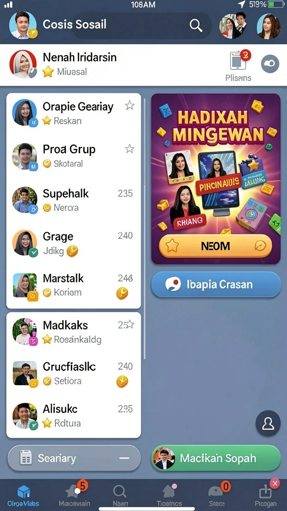 Screenshot adam77 nomor 2