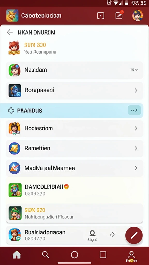 Screenshot angkasa168 nomor 2