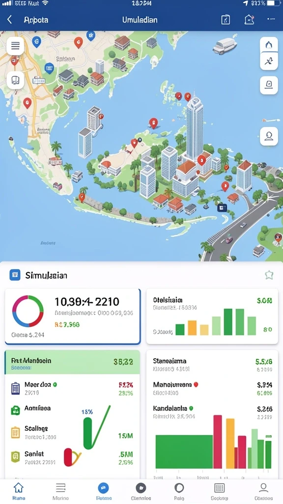 Screenshot angkasa168 nomor 3