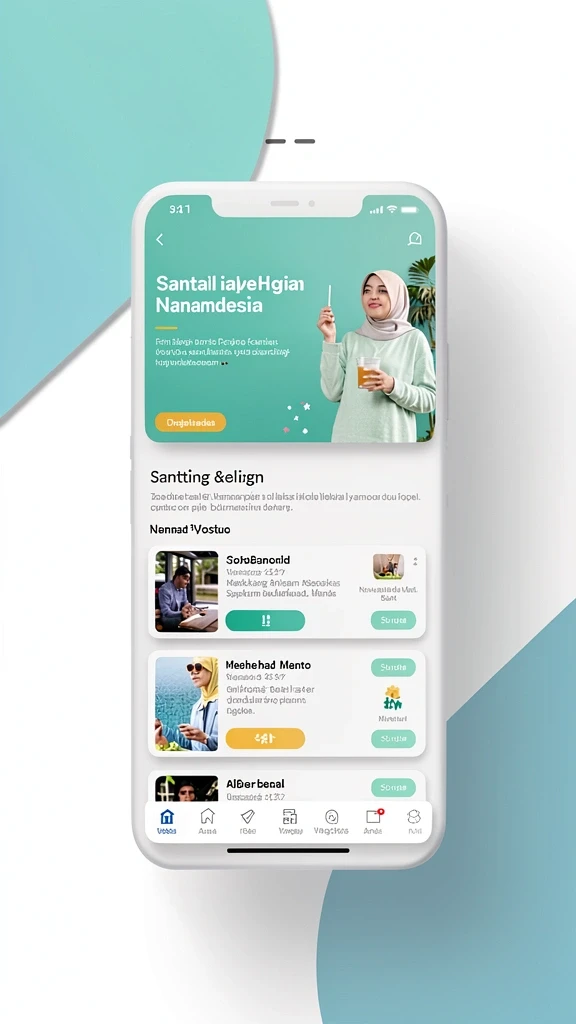 Screenshot api36 nomor 2