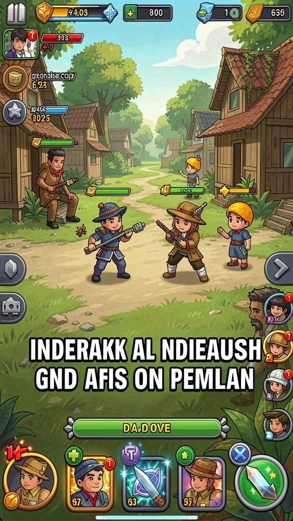 Screenshot api36 nomor 3