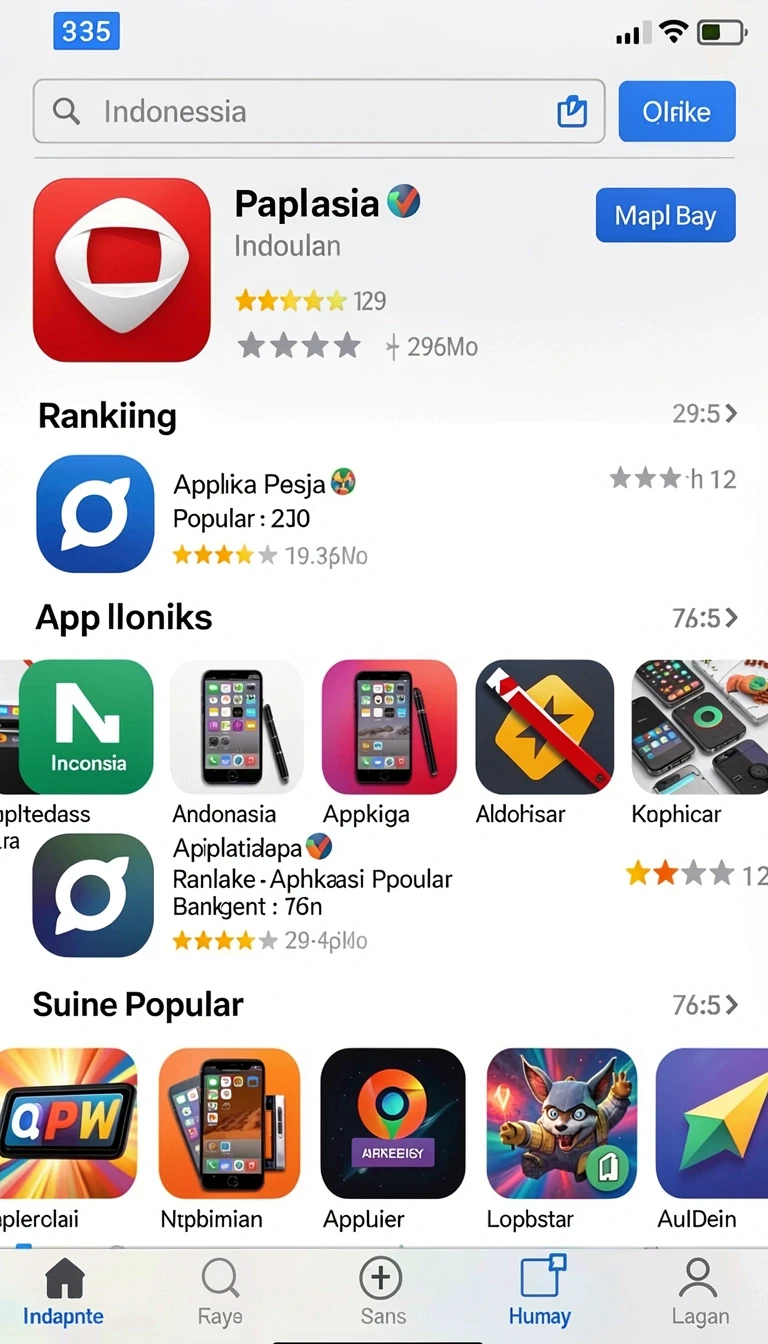 Screenshot api88 nomor 2