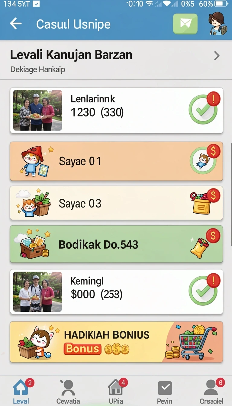 Screenshot api88 nomor 3