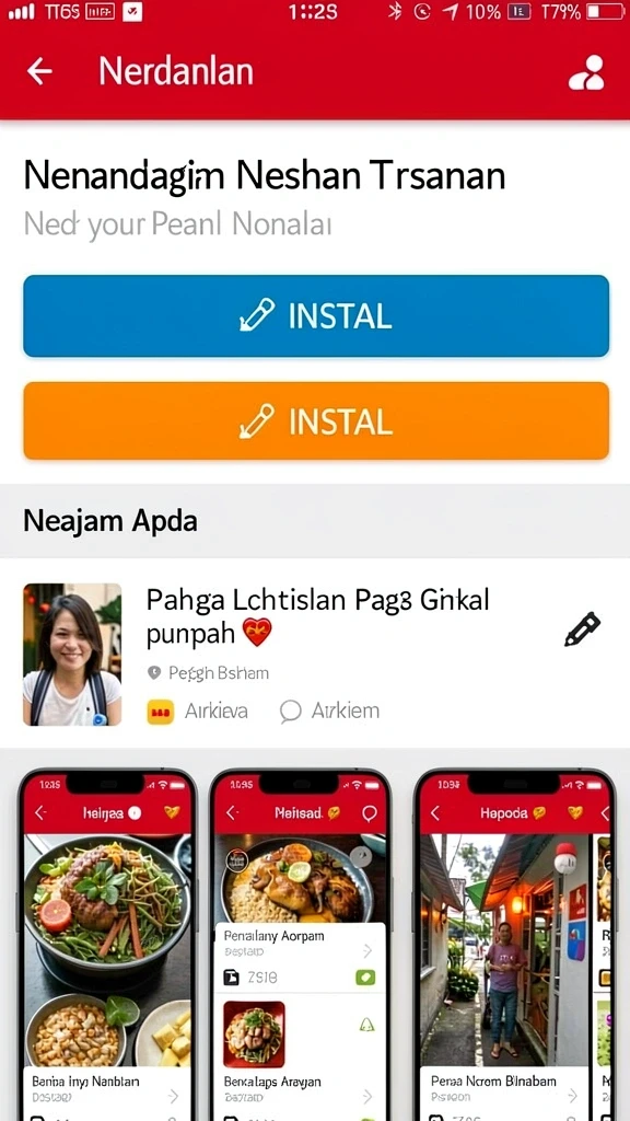 Screenshot asd123 nomor 1