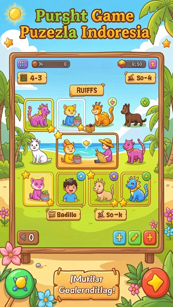 Screenshot asd123 nomor 2