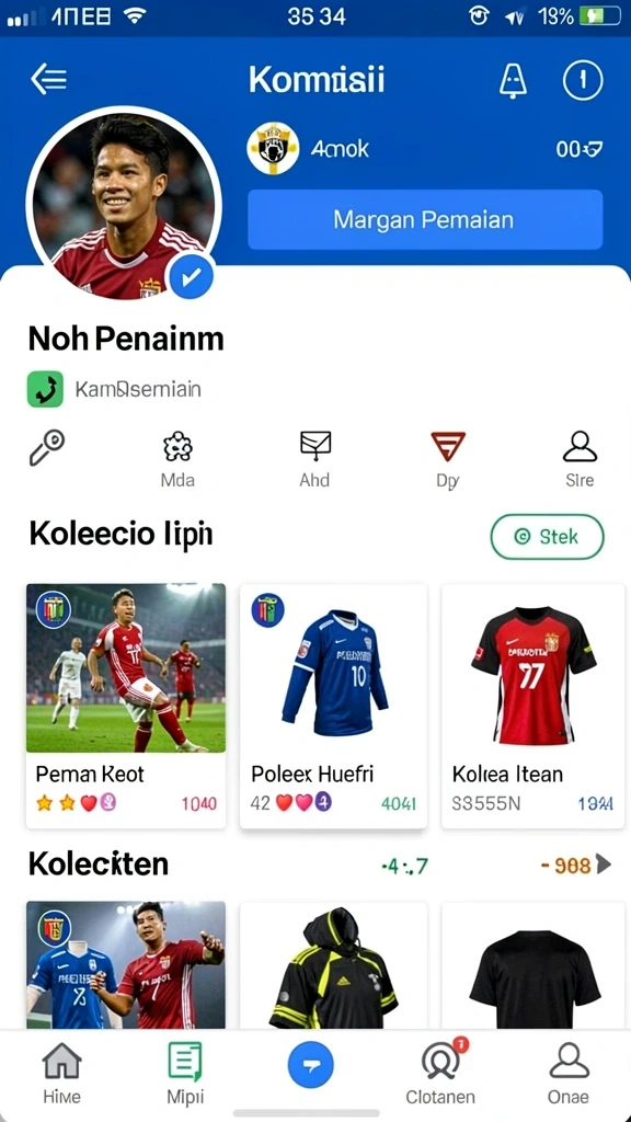Screenshot at777 nomor 1
