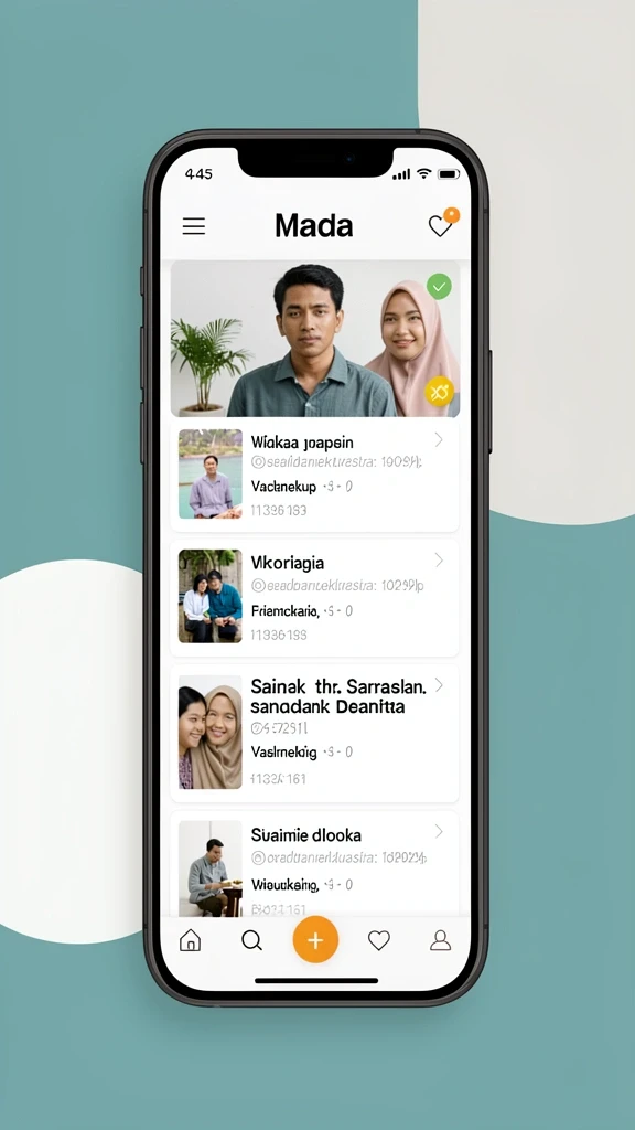 Screenshot at777 nomor 3