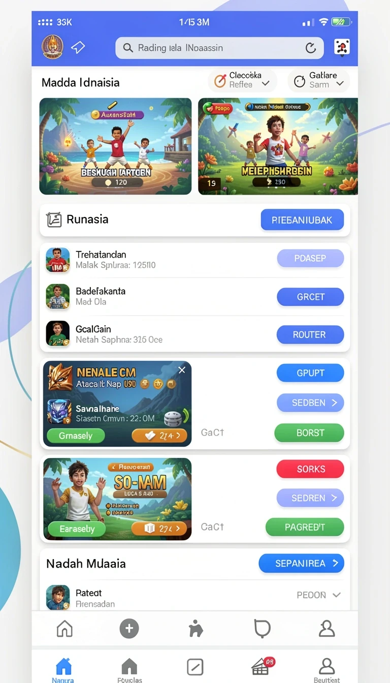 Screenshot bigwin189 nomor 1