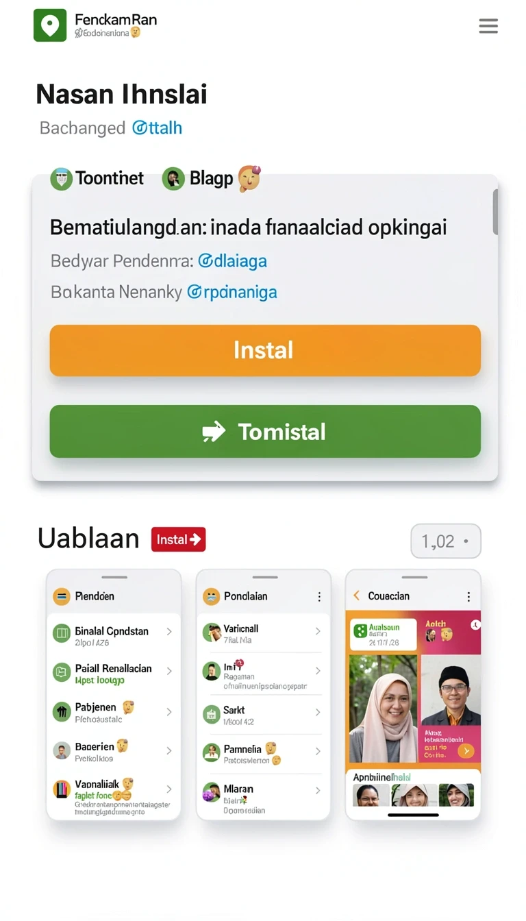 Screenshot bimabet nomor 1