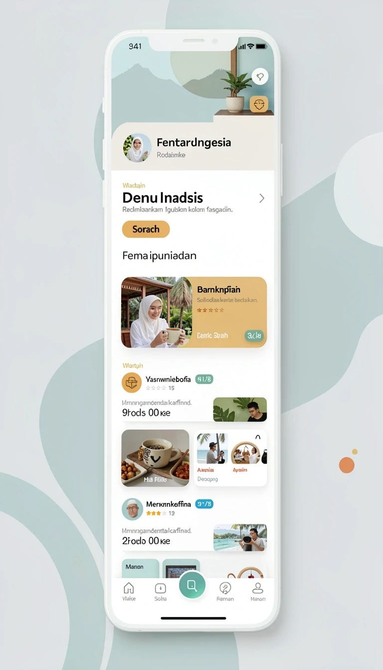 Screenshot browin88 nomor 1
