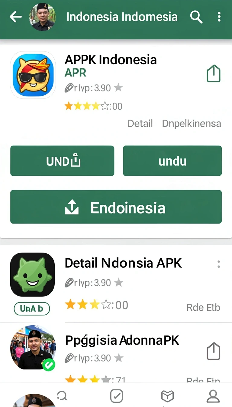 Screenshot browin88 nomor 2