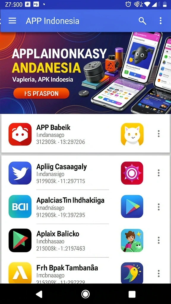 Screenshot cahayatoto nomor 1