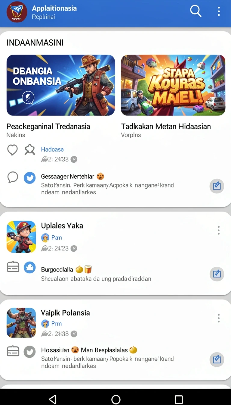 Screenshot cinema77 nomor 3