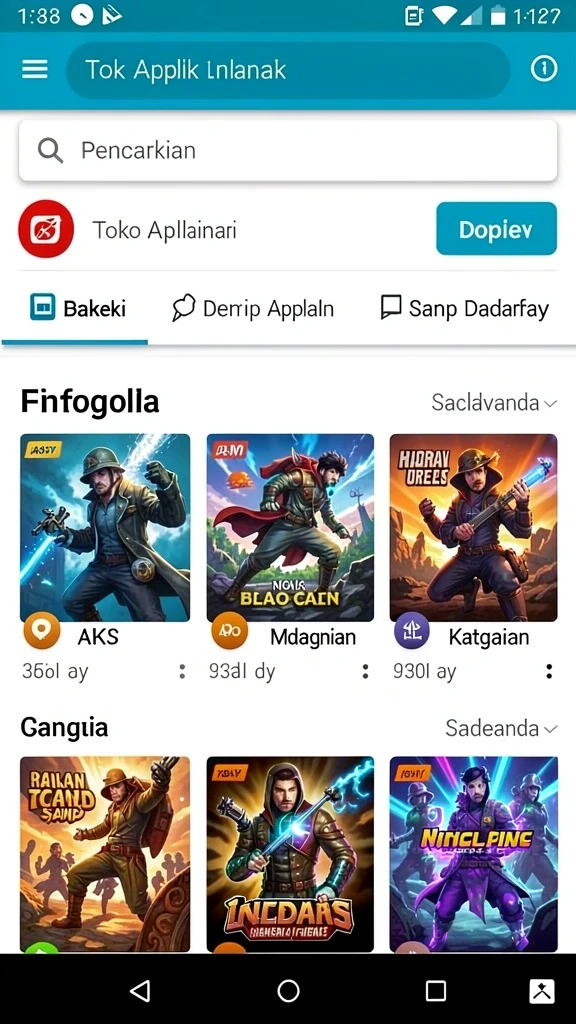 Screenshot cipit88 nomor 1