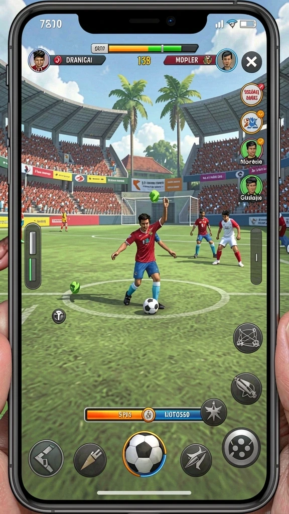 Screenshot cipit88 nomor 2