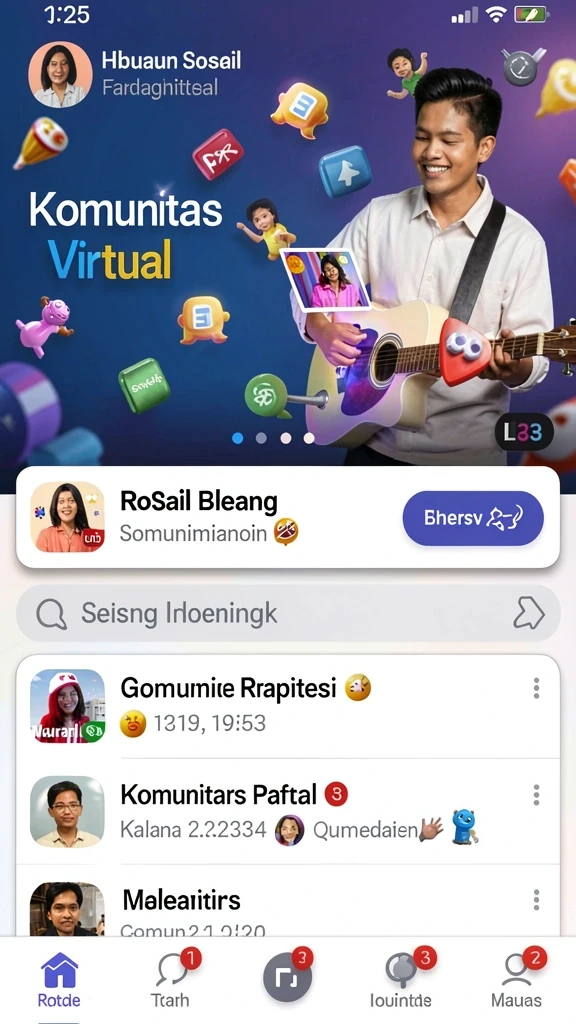 Screenshot cr7vip nomor 1