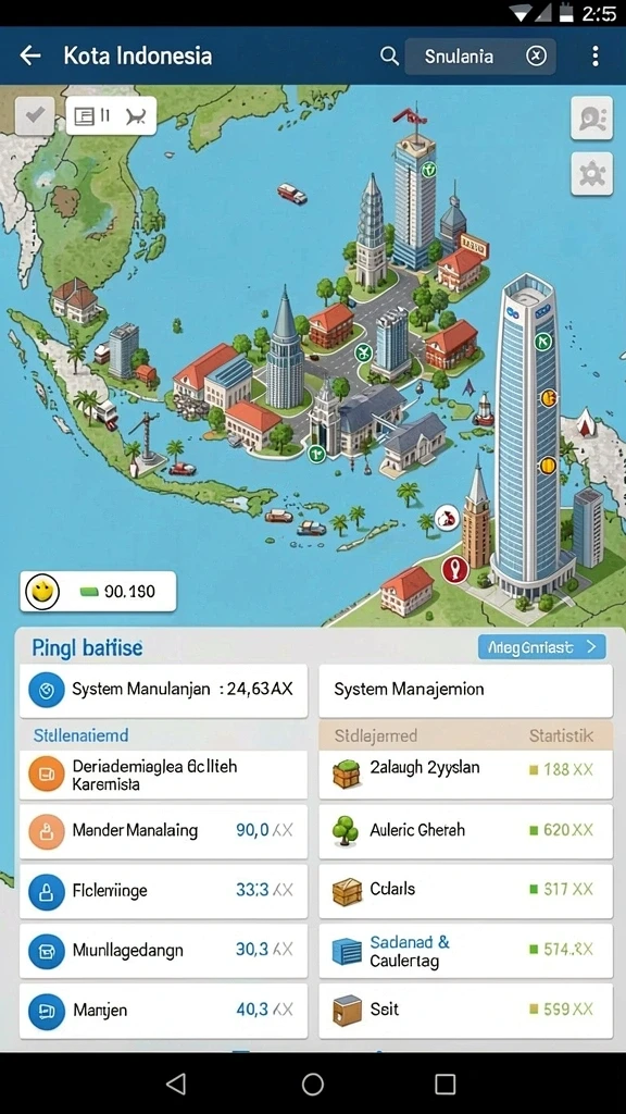 Screenshot dana777 nomor 2