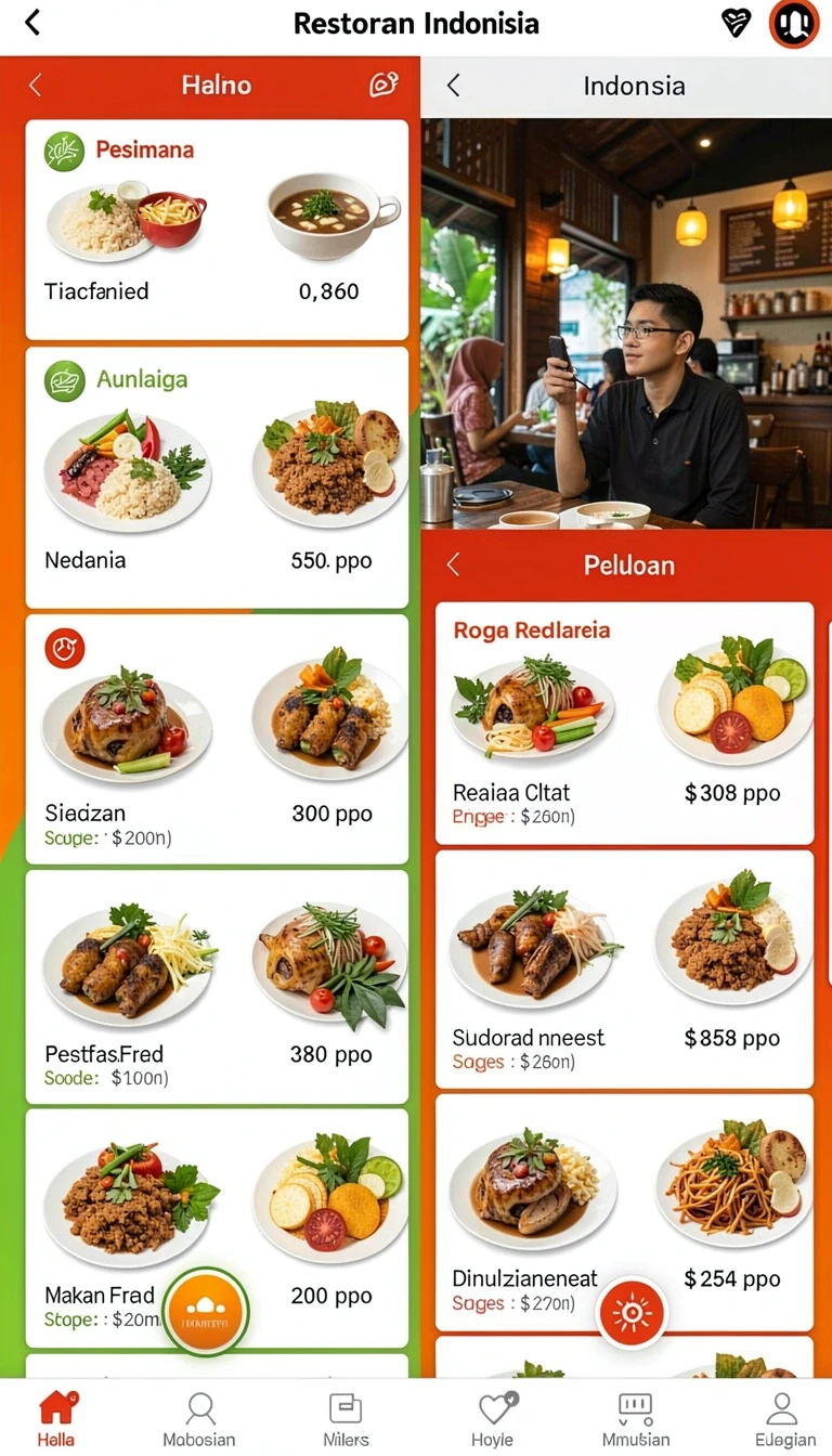 Screenshot danatoto nomor 2