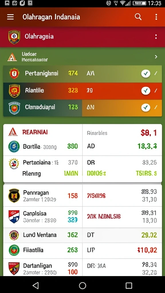Screenshot dentoto nomor 2