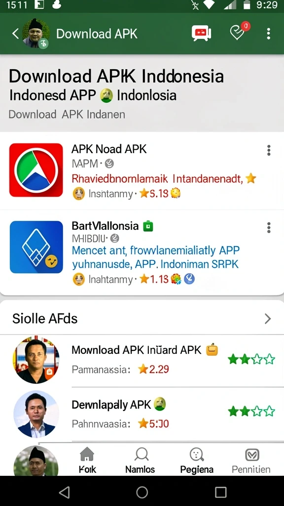 Screenshot f32 nomor 1