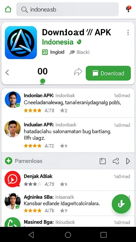 Screenshot f32 nomor 3