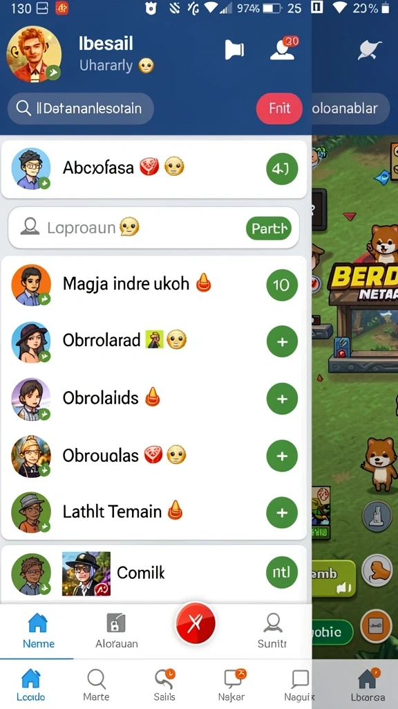 Screenshot fb168 nomor 3