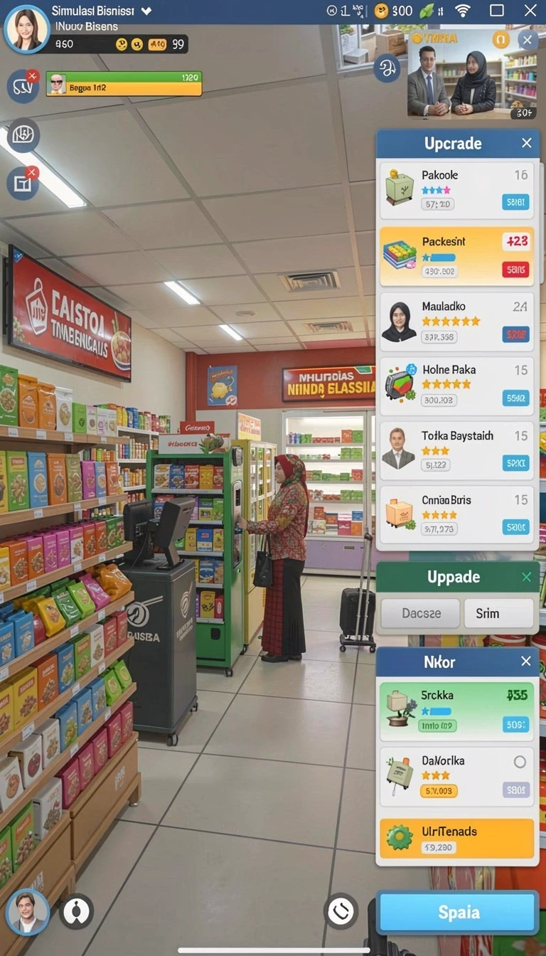 Screenshot gacor108 nomor 3