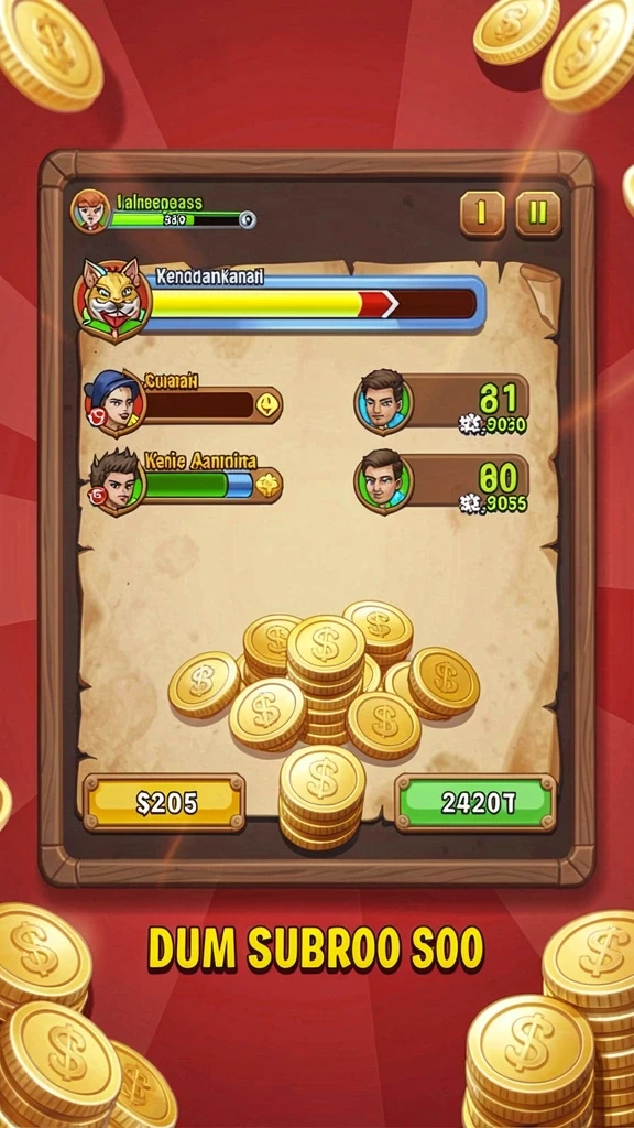 Screenshot galaxy77 nomor 2
