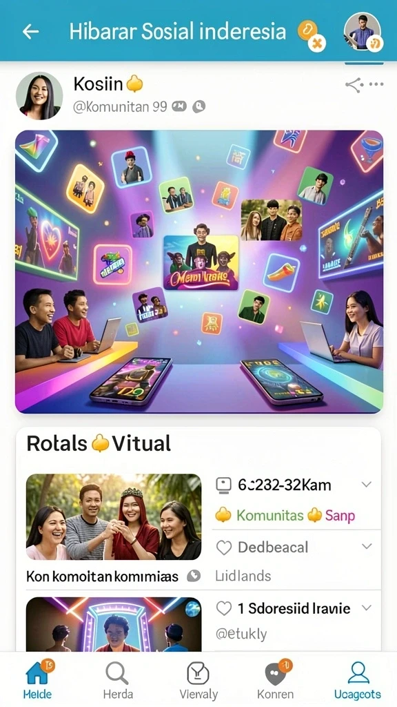 Screenshot gf777 nomor 3