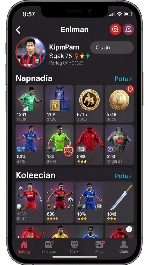 Screenshot giftrp288 nomor 1