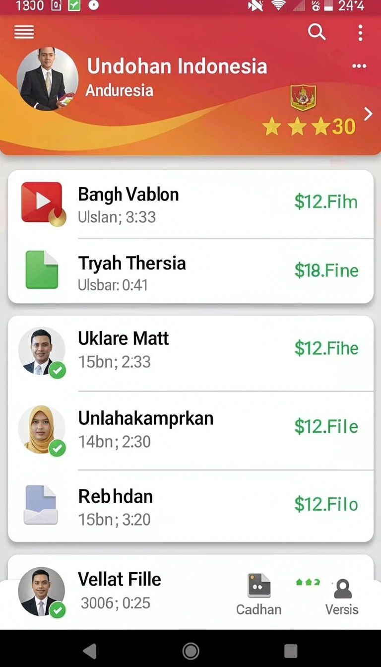 Screenshot h03 nomor 1