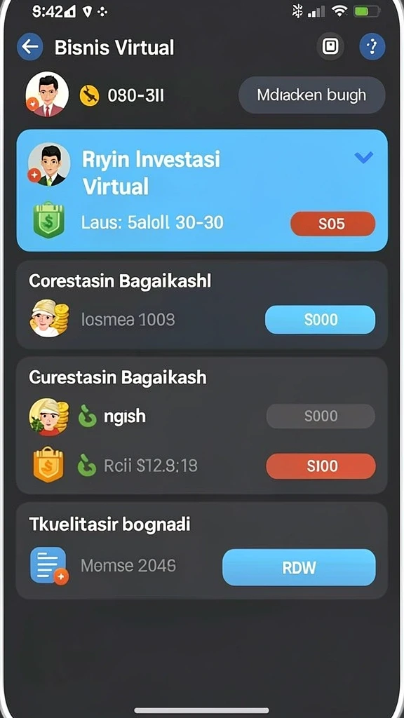 Screenshot halo777 nomor 3