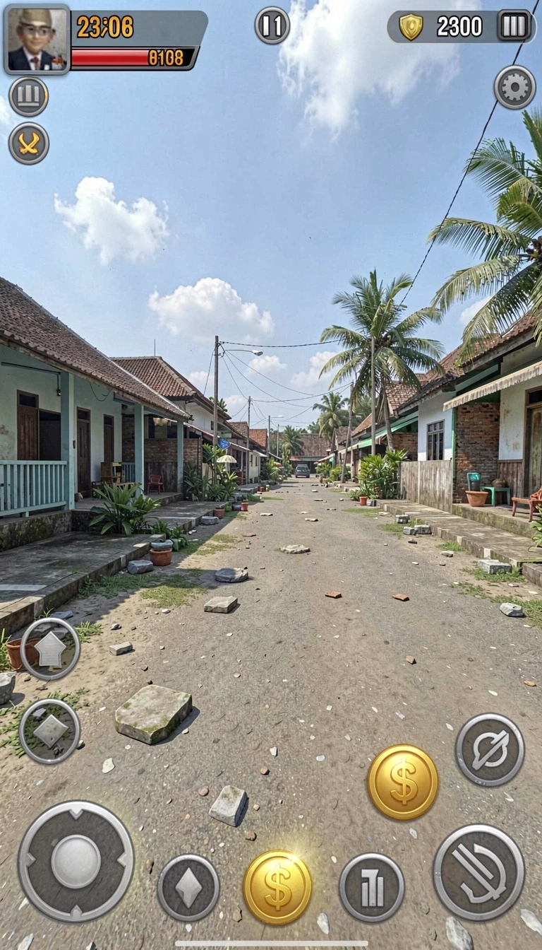 Screenshot hoki99 nomor 2